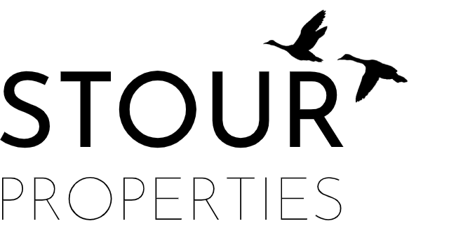 Stour Properties
